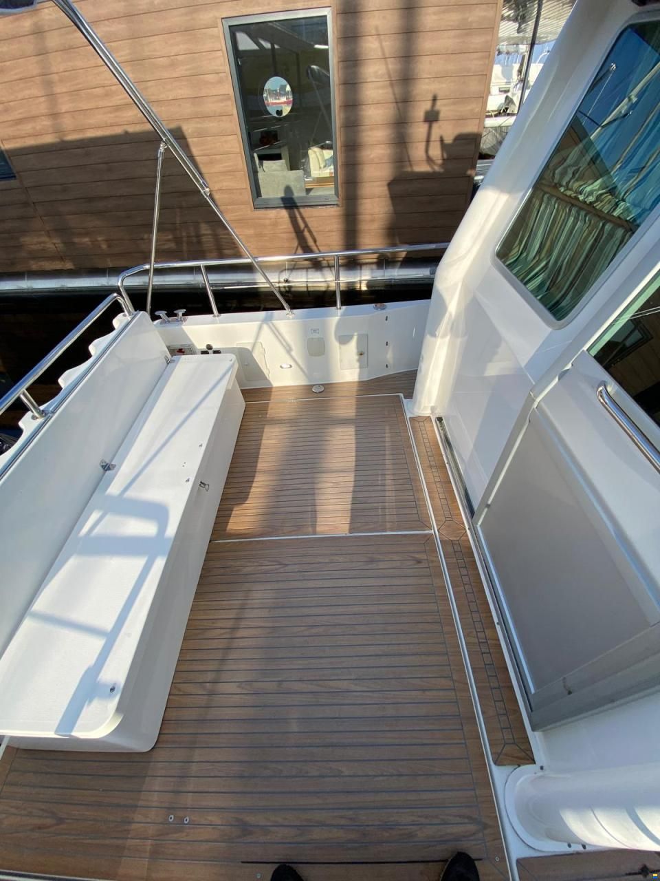Nord Star 30