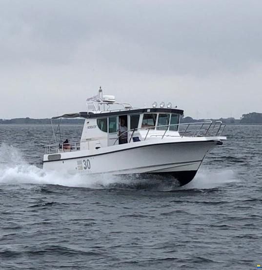 Nord Star 30