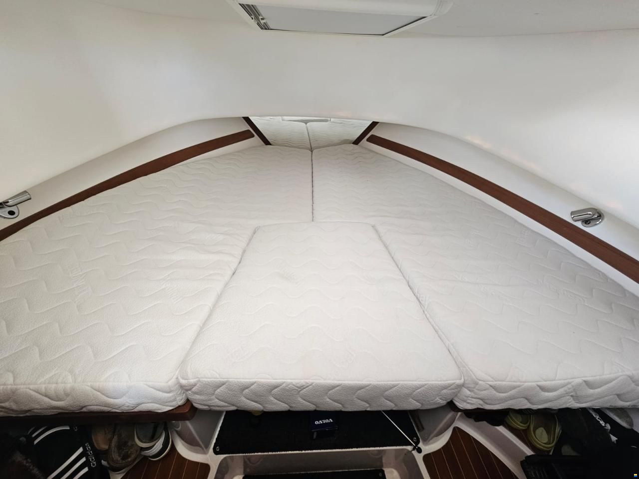 Nord Star 30