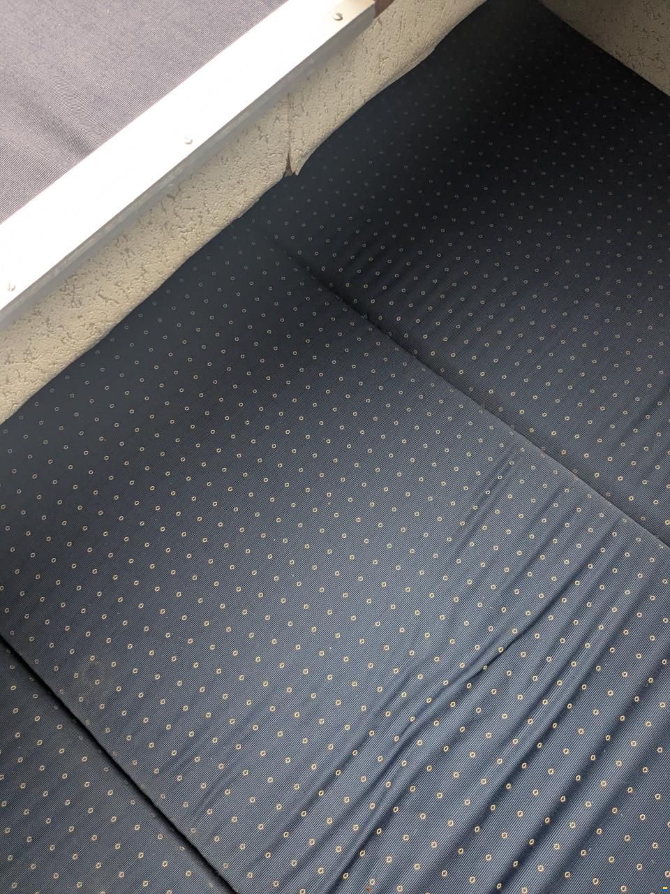 Fisks&auml;tra Varv 30er Sch&auml;renkreuzer Touren SUI 12