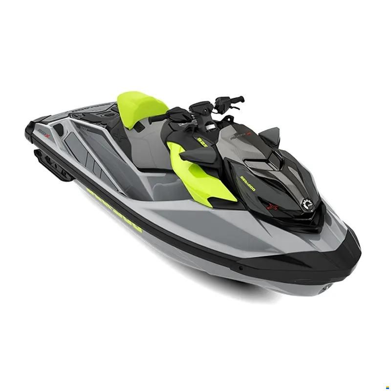 Sea-Doo RXP-X 325 2024