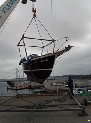 Saaman Brasser 25
