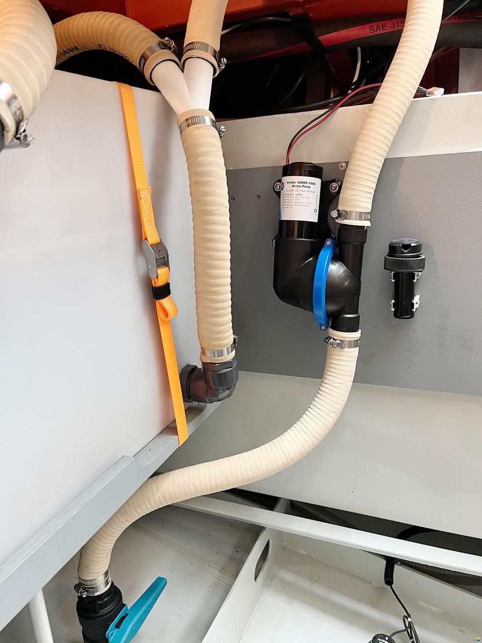 Linssen Grand Sturdy 380 AC