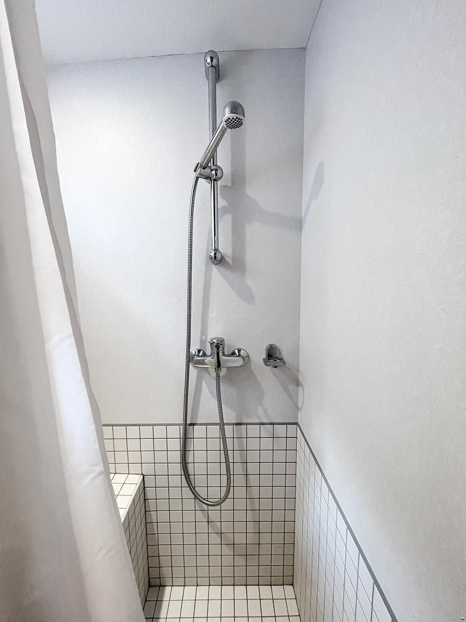 Linssen Grand Sturdy 380 AC