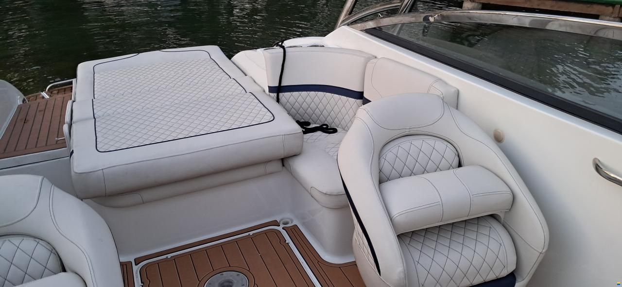 Formula 240 BR