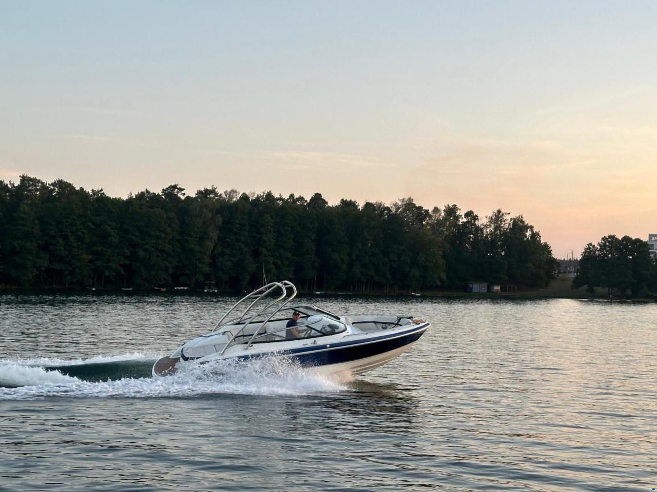 Formula 240 BR