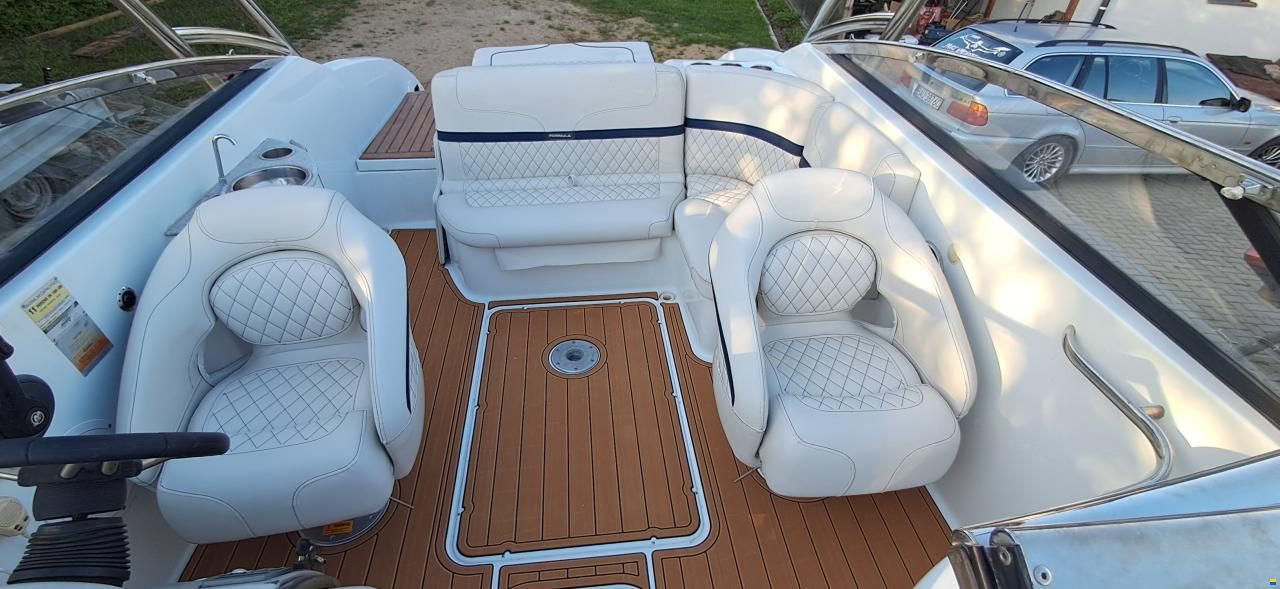 Formula 240 BR