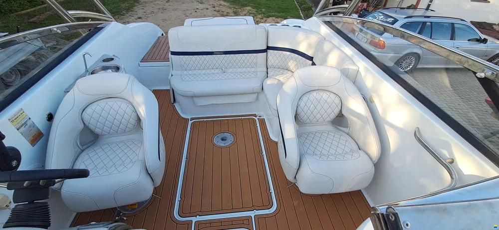 Formula 240 BR
