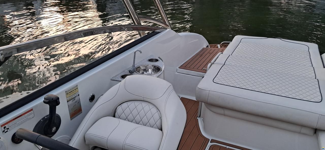 Formula 240 BR