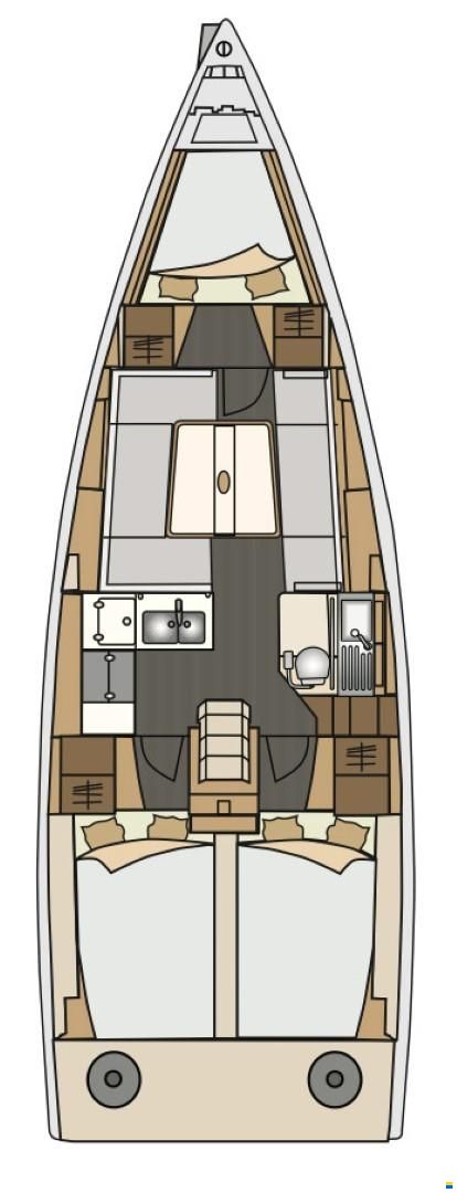 Elan E4