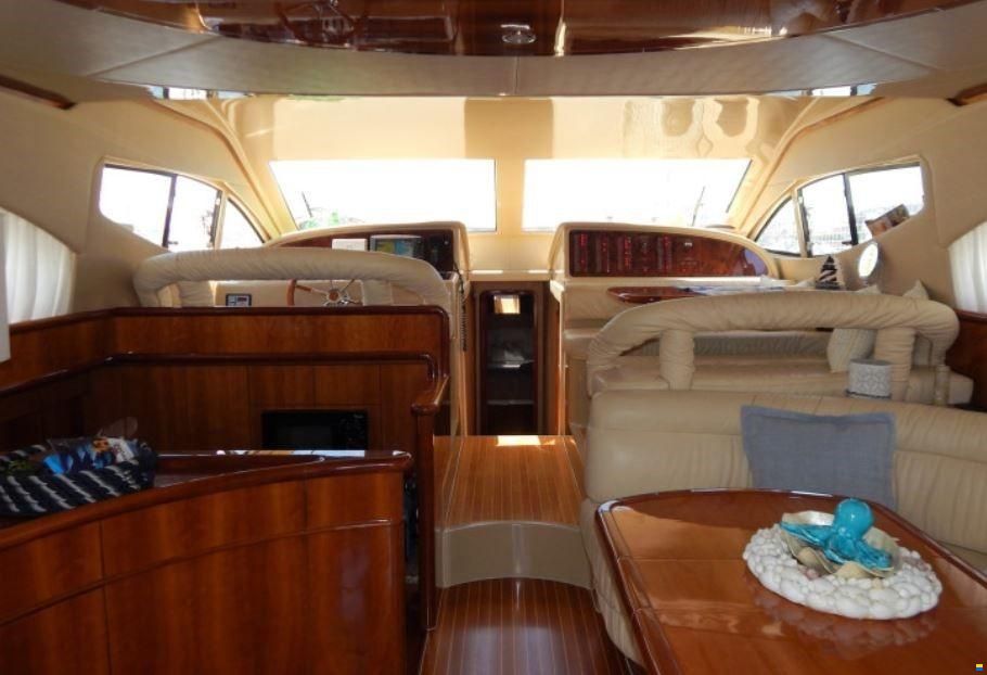 Carnevali 160