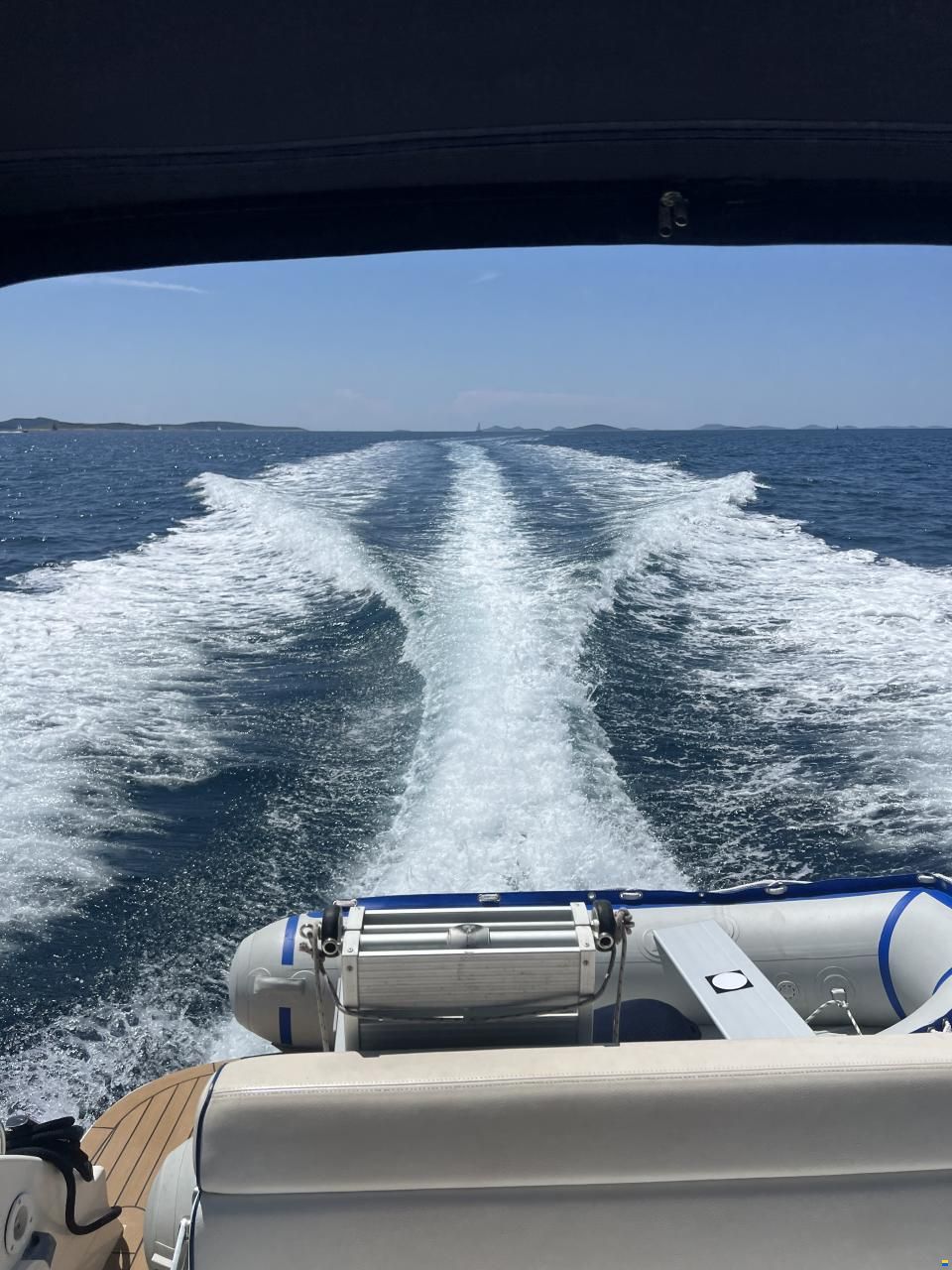Bavaria 32 Sport