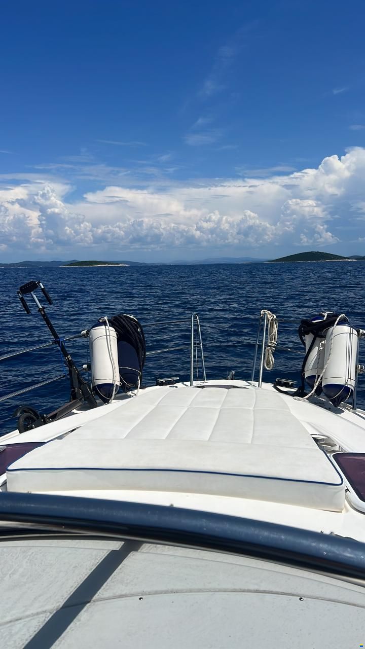 Bavaria 32 Sport