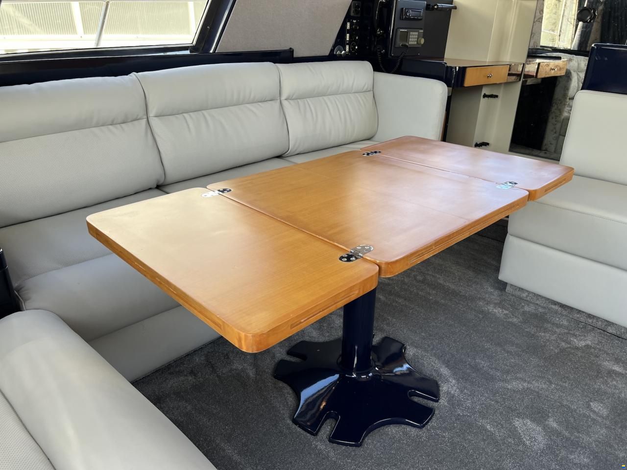 Riva 50 Superamerica