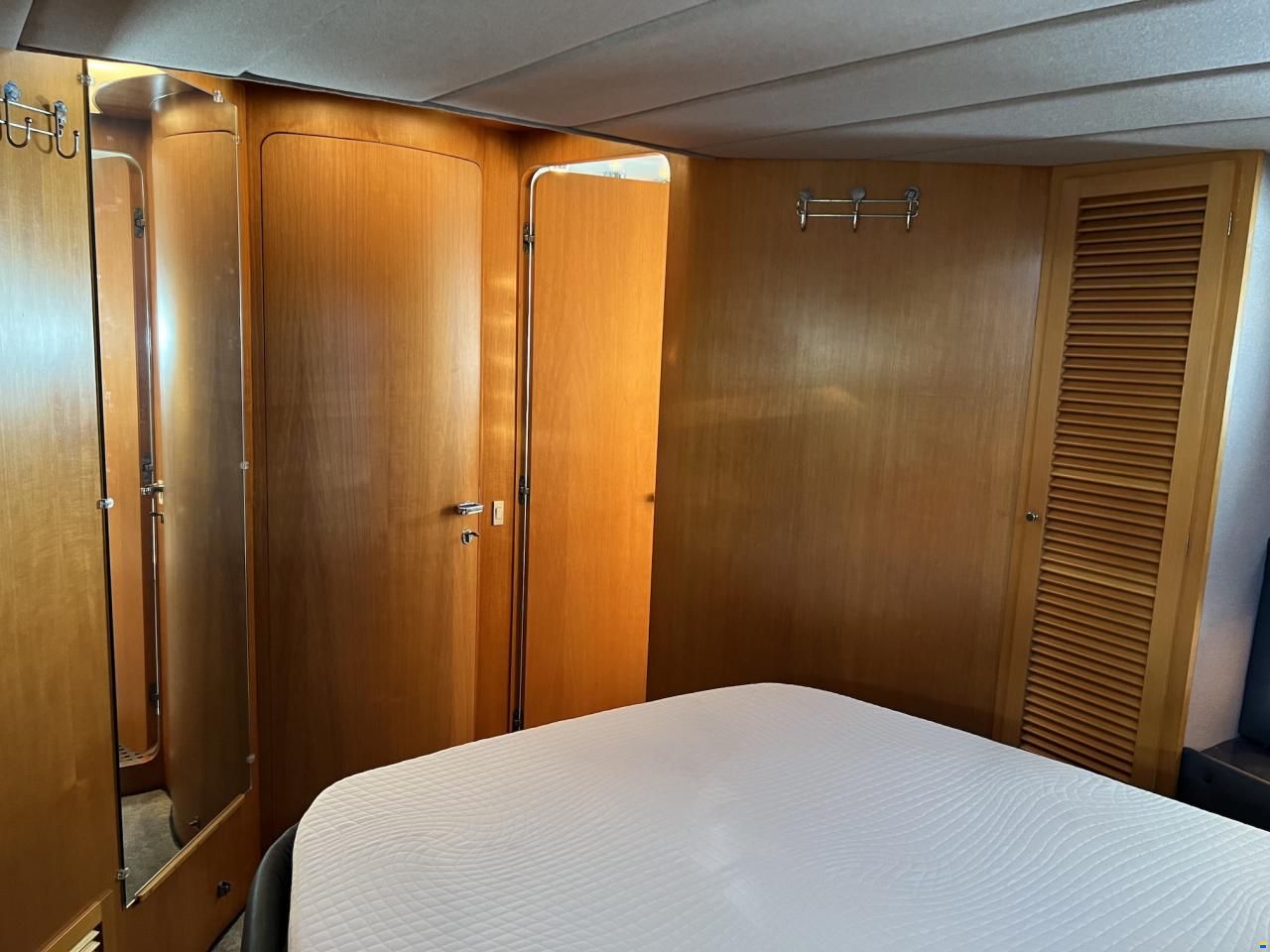 Riva 50 Superamerica