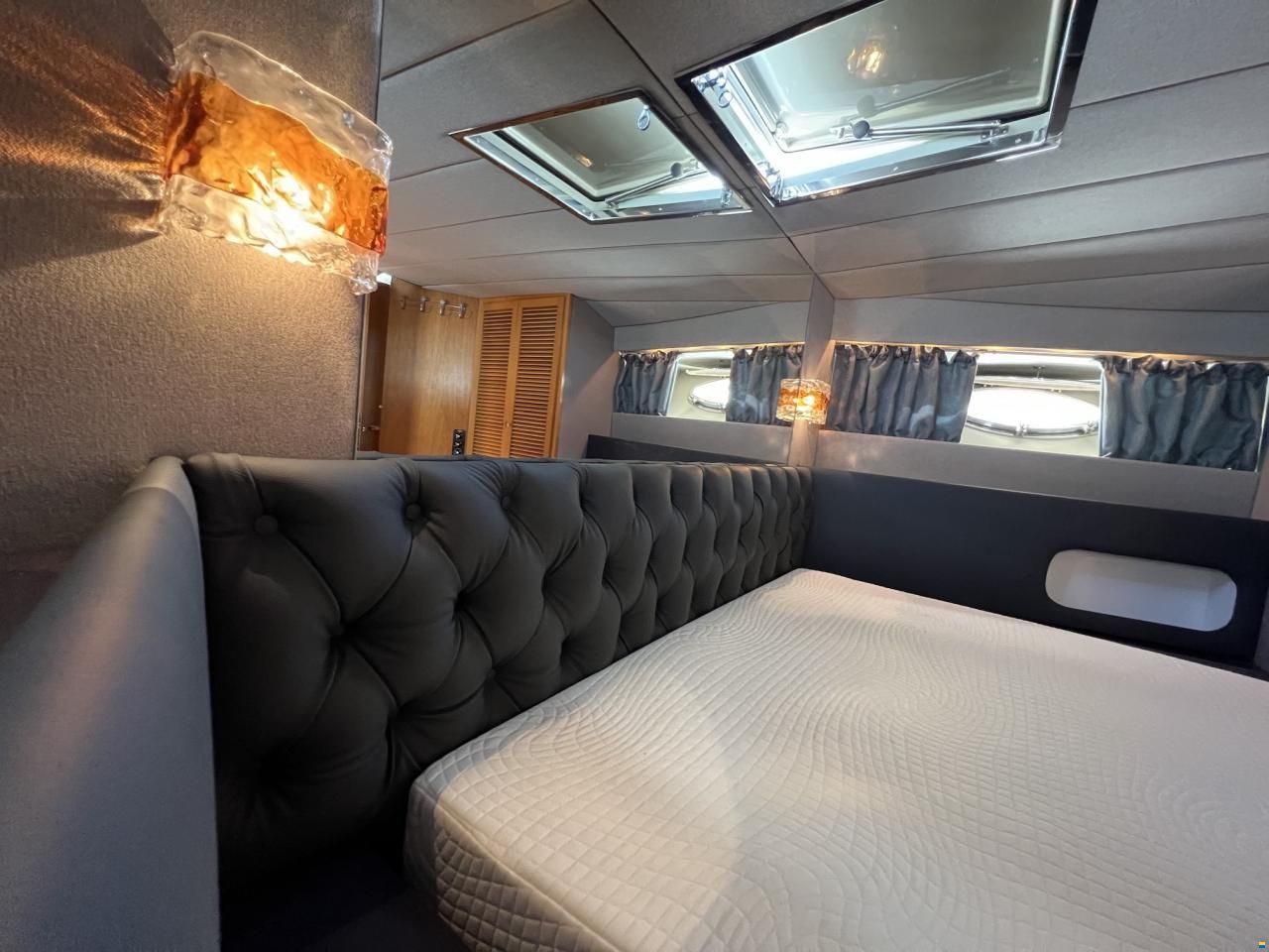 Riva 50 Superamerica