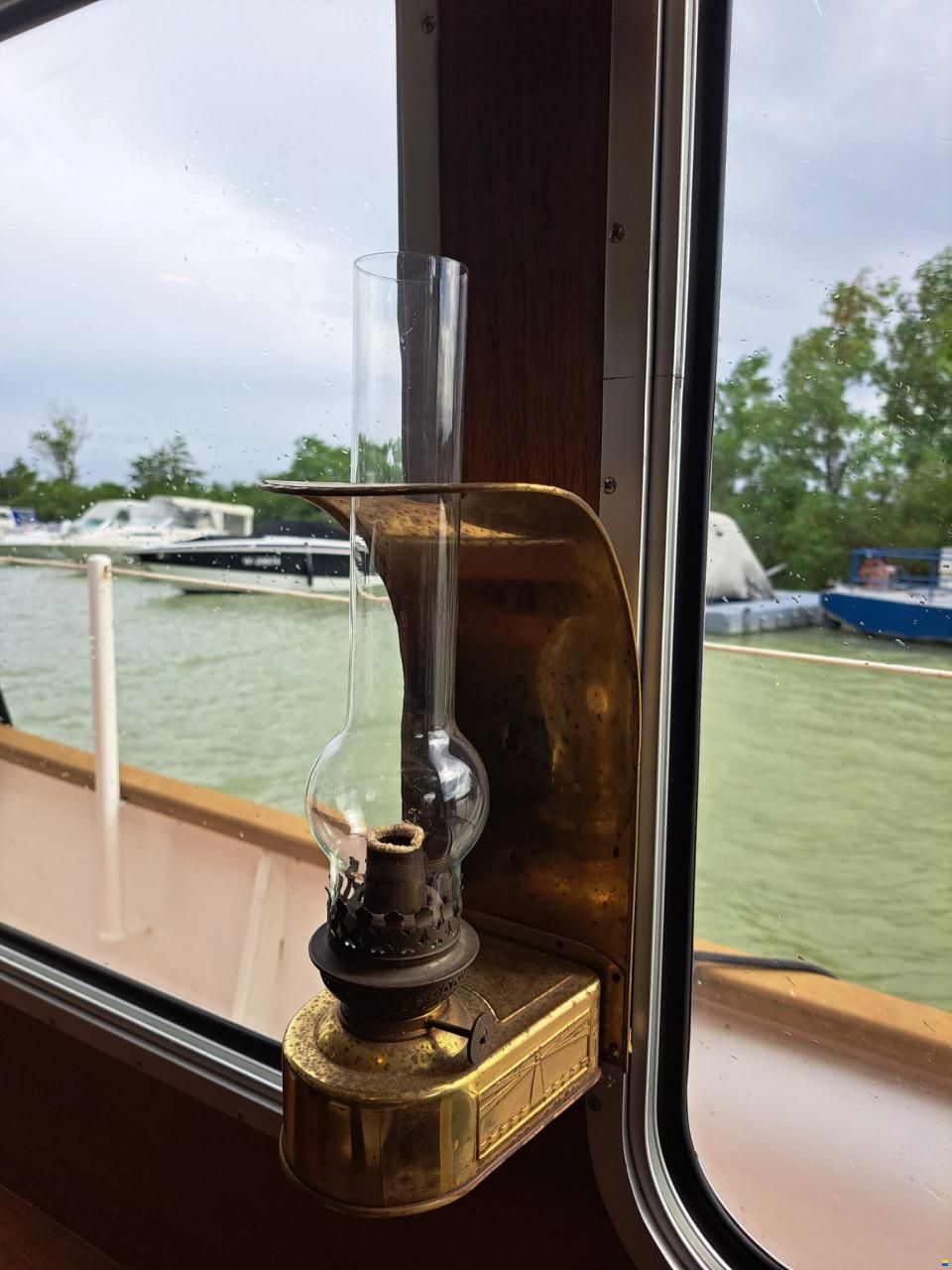 Super van Craft Klaassen Kotter