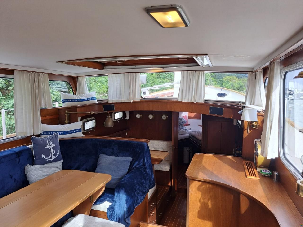 Super van Craft Klaassen Kotter