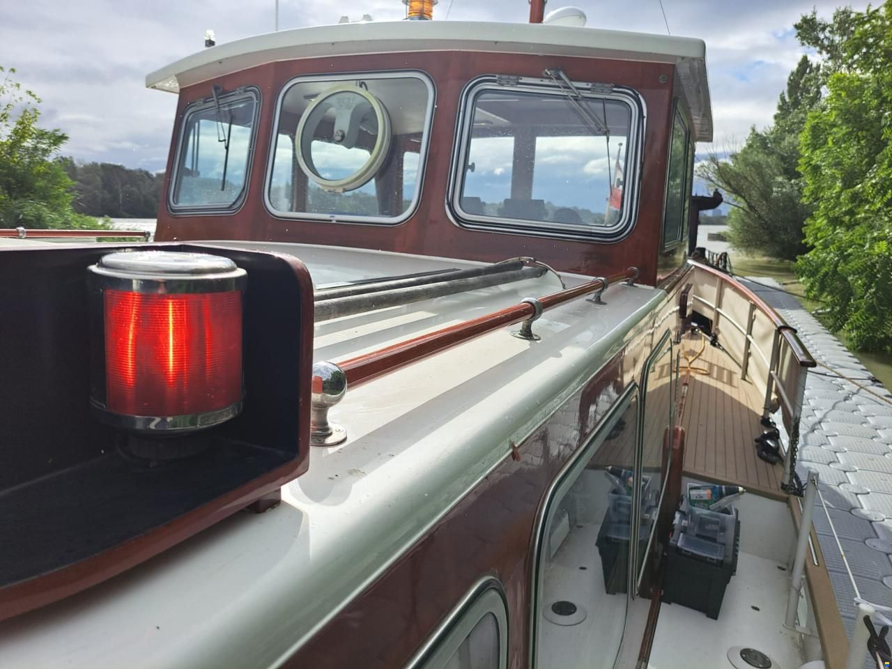 Super van Craft Klaassen Kotter