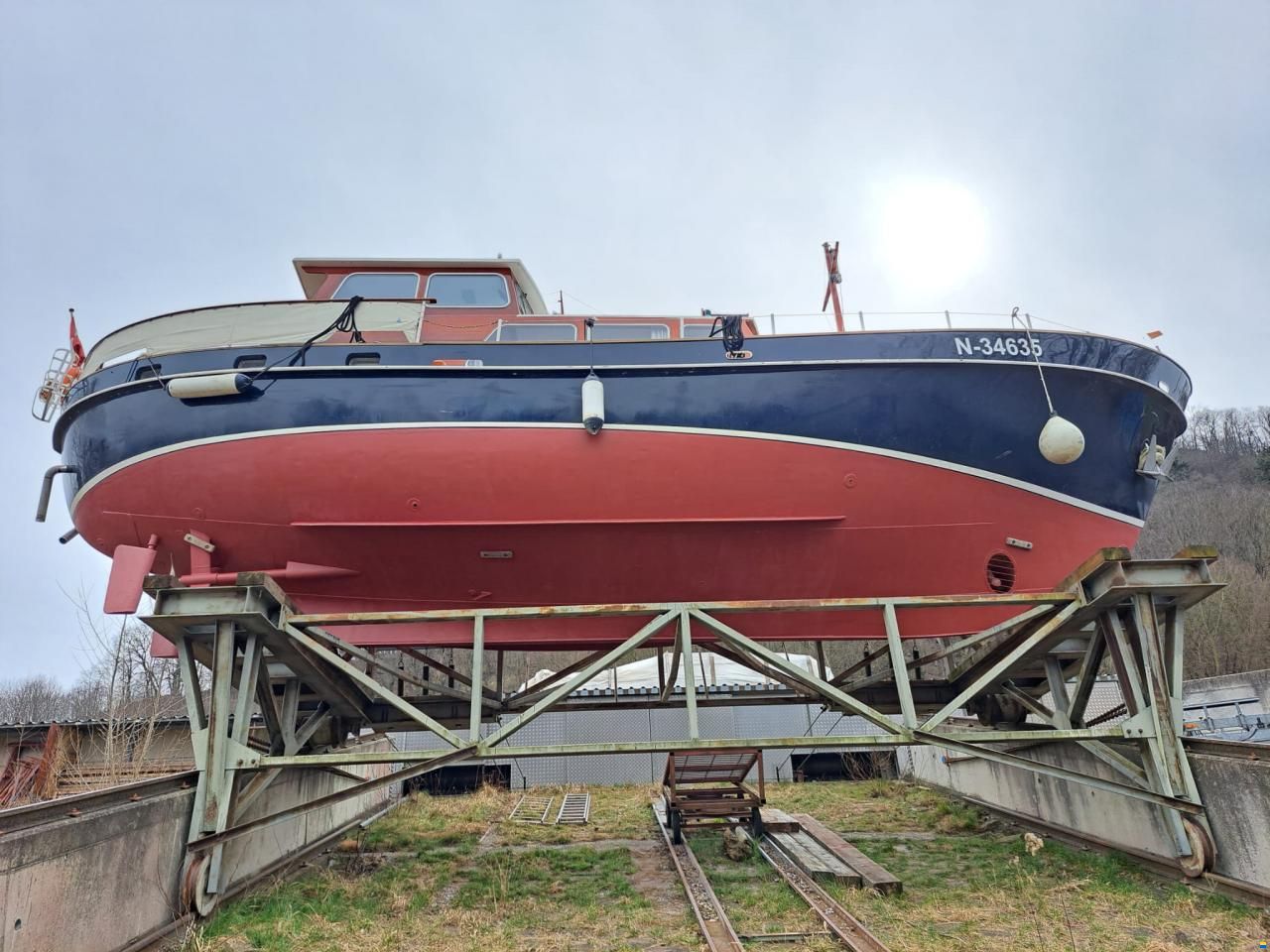 Super van Craft Klaassen Kotter