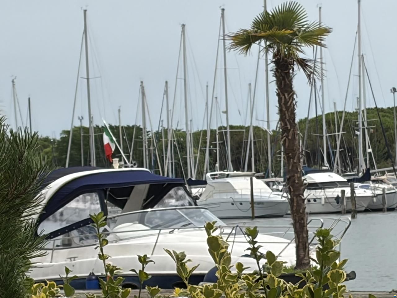 Bavaria 27 Sport