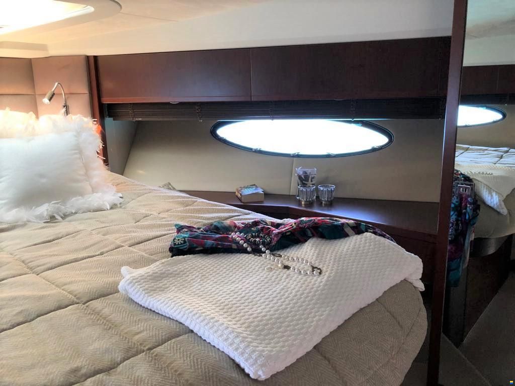 Princess 60