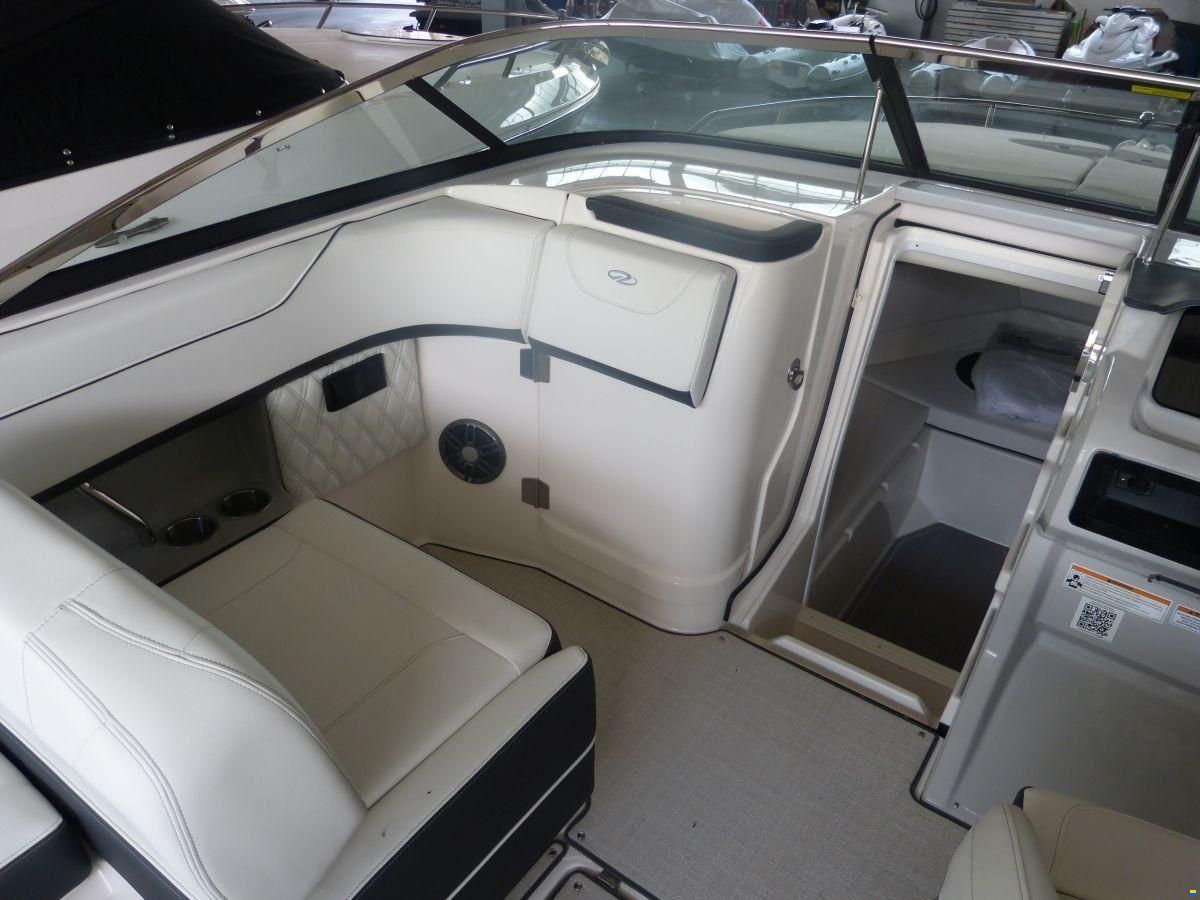 Regal LS 4 C