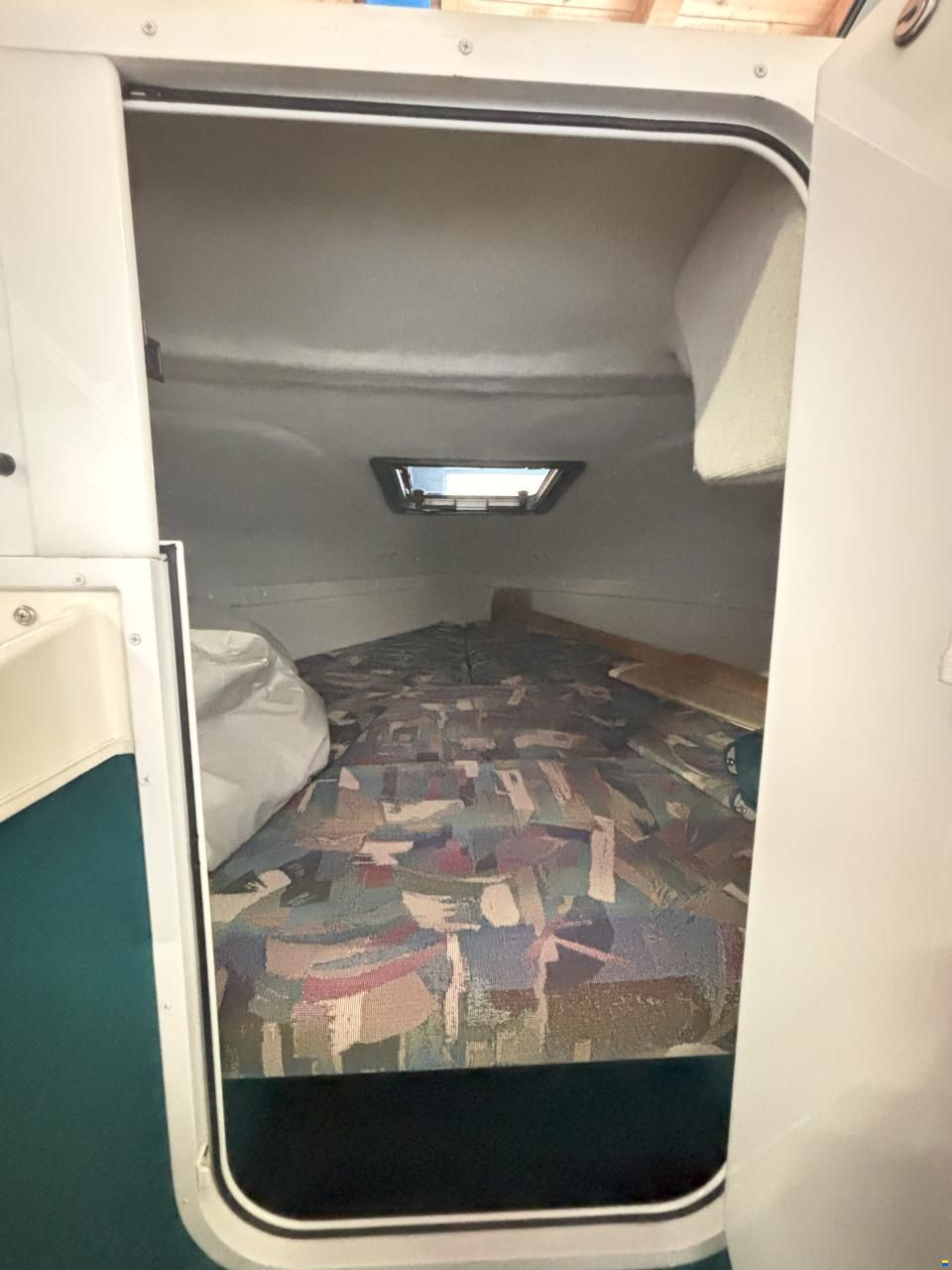 Wellcraft Eclipse 196 SCS