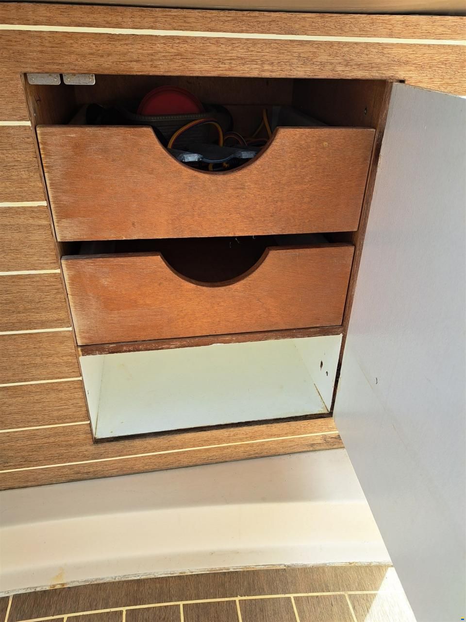 Man&ograve; 37 Gran Sport