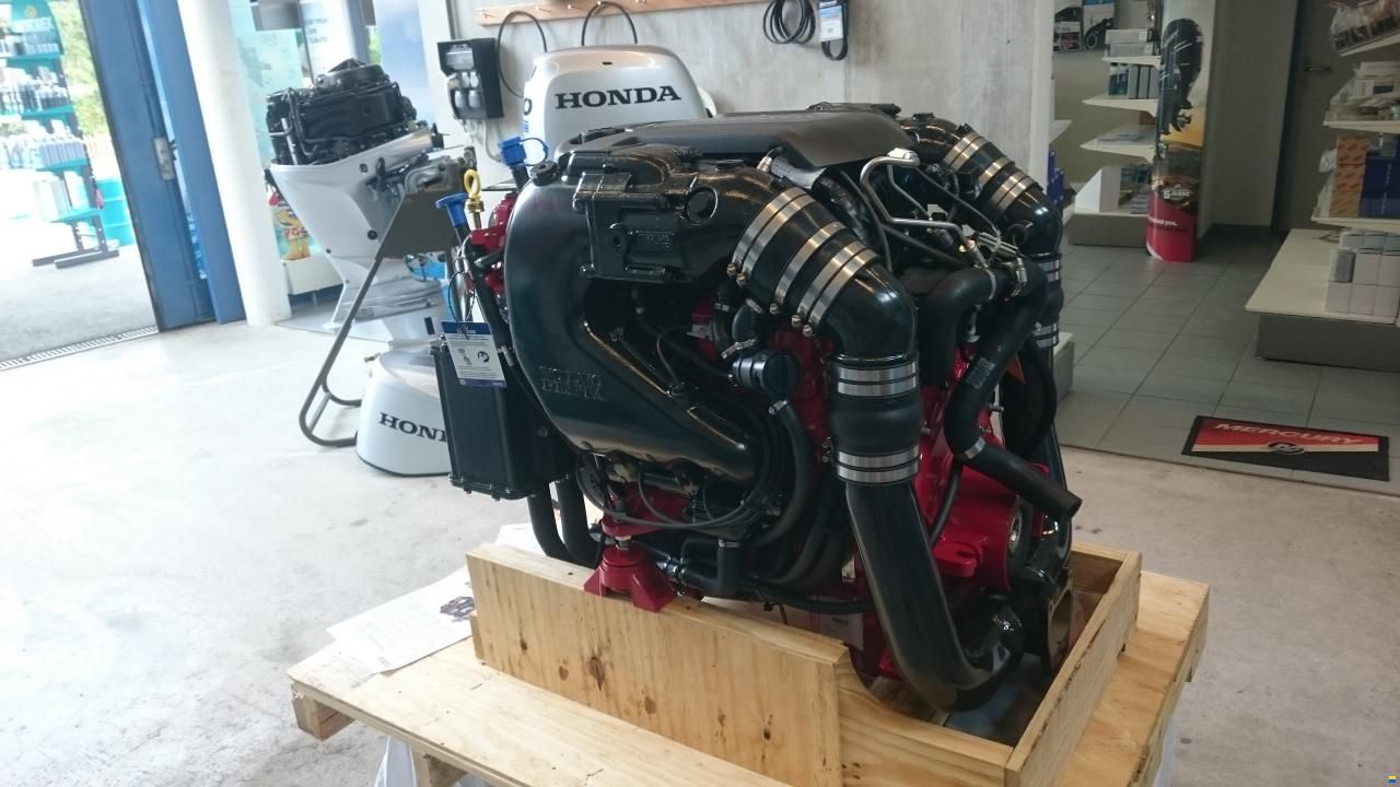 Labhart  Pegasus