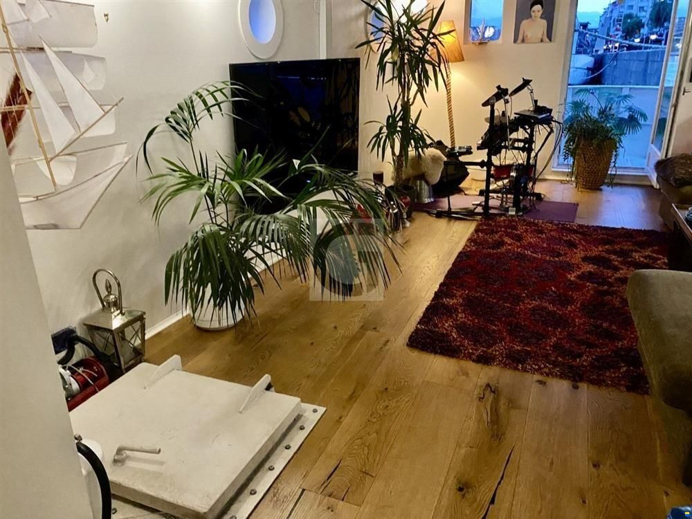 Lindholmens Mekaniska verkstad AB 29m Co