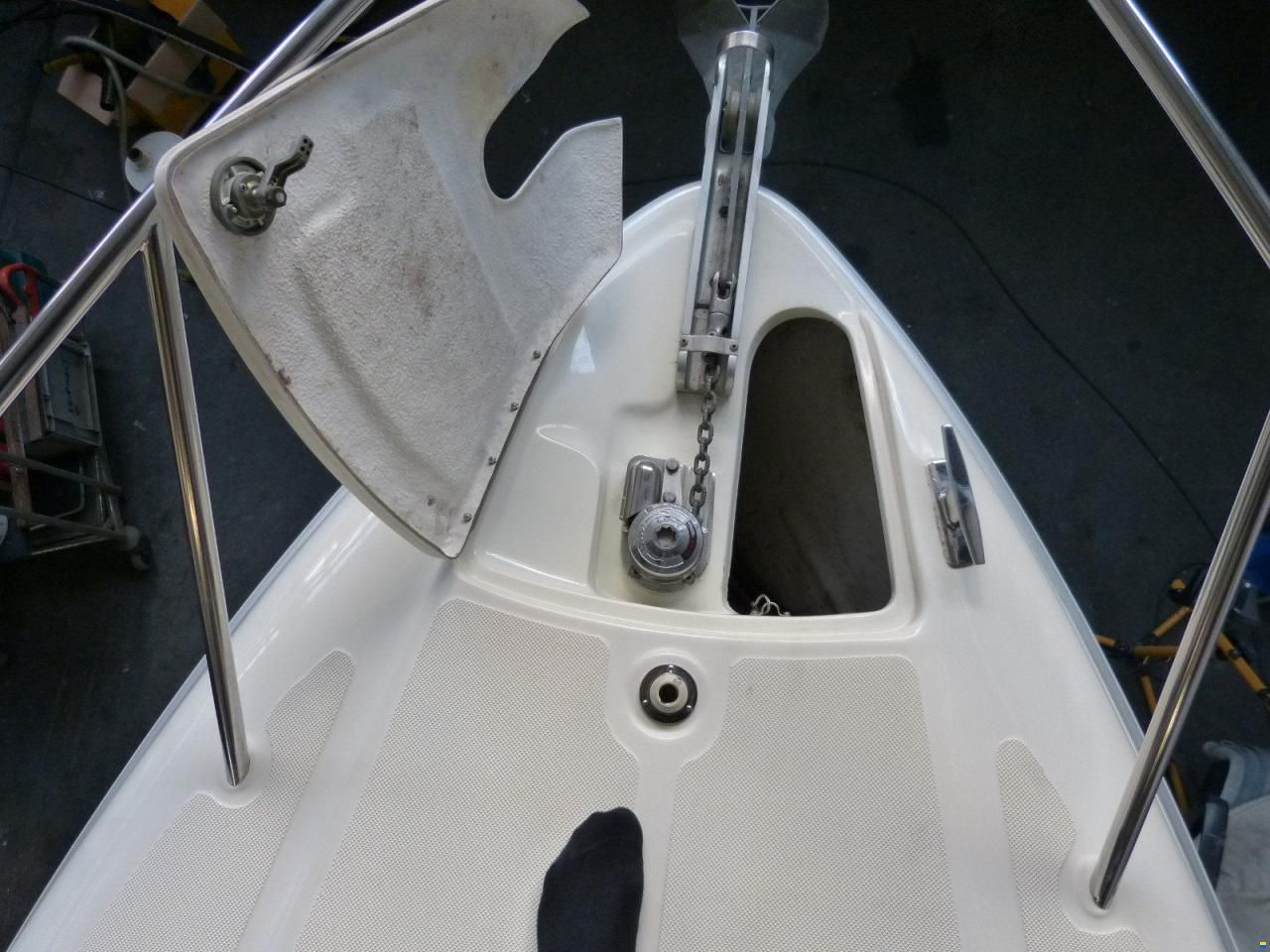 Gobbi 225 SPORT