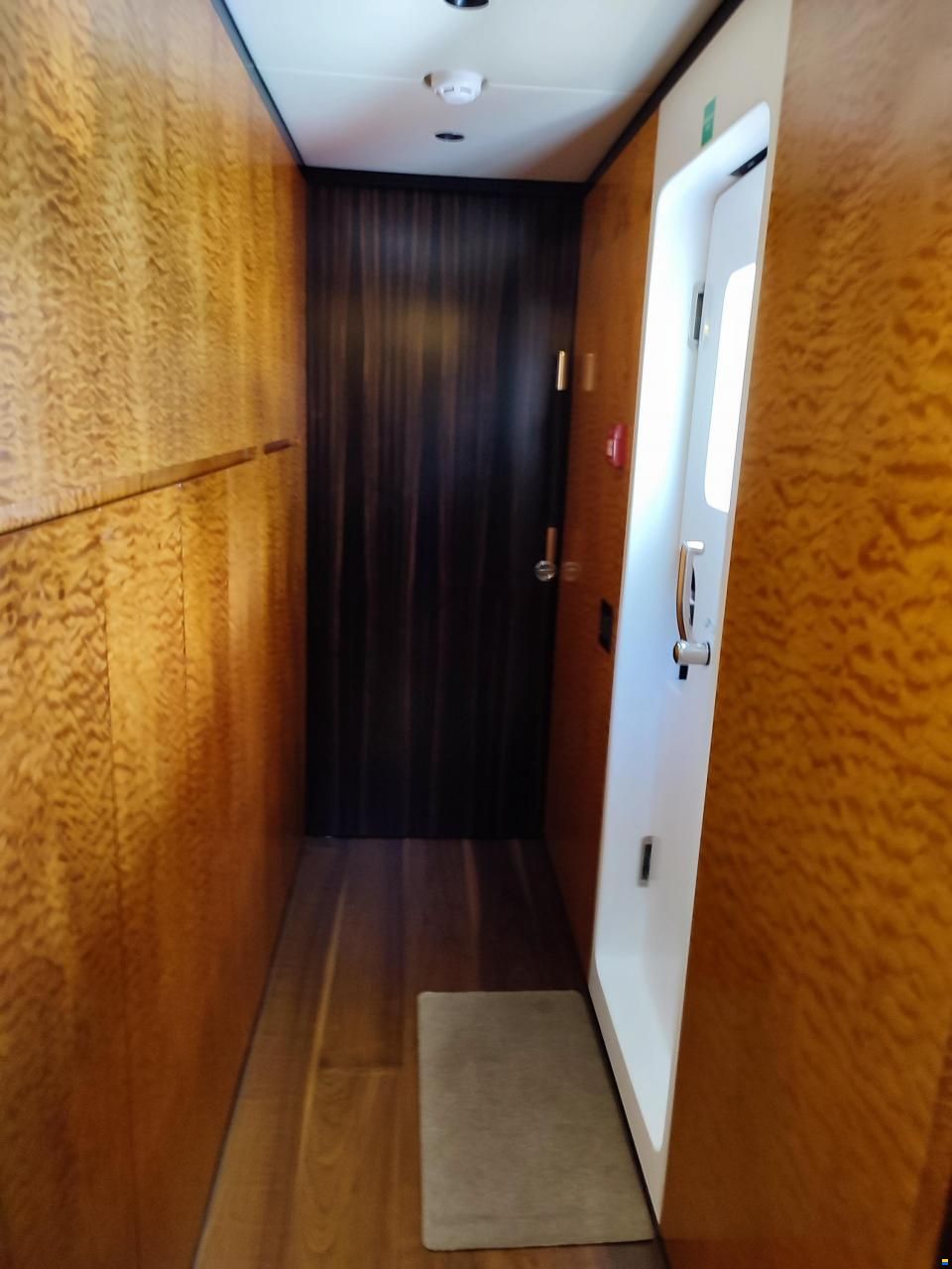 Gulf Craft Majesty 100