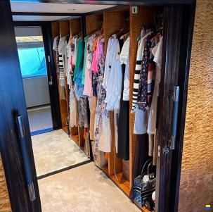 Gulf Craft Majesty 100
