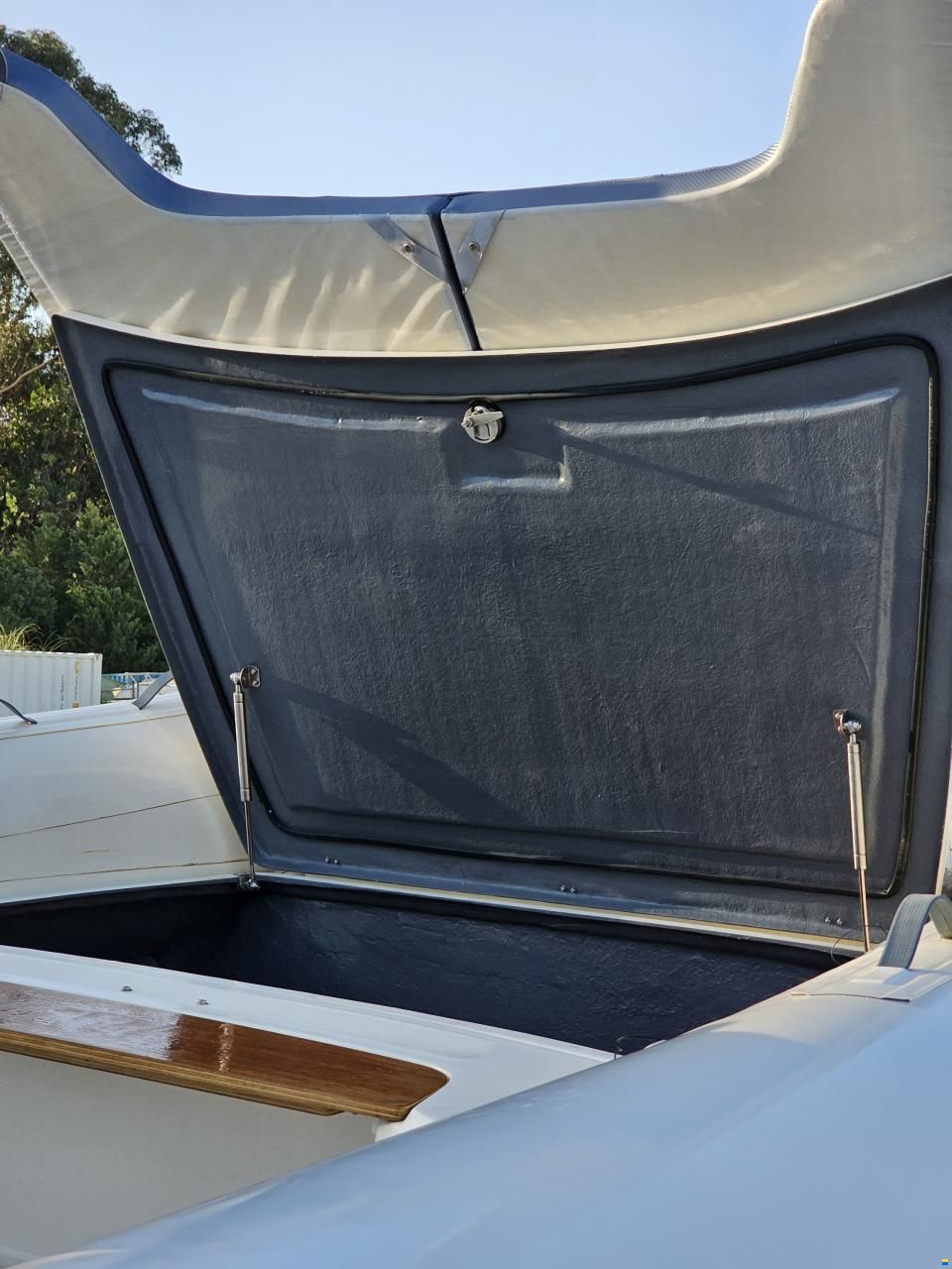Nuova Jolly Prince 24