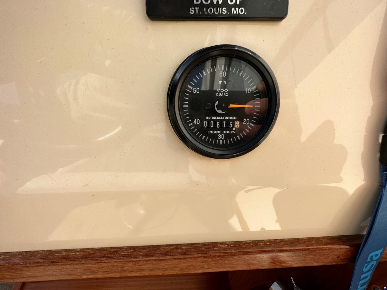 Windy 7500