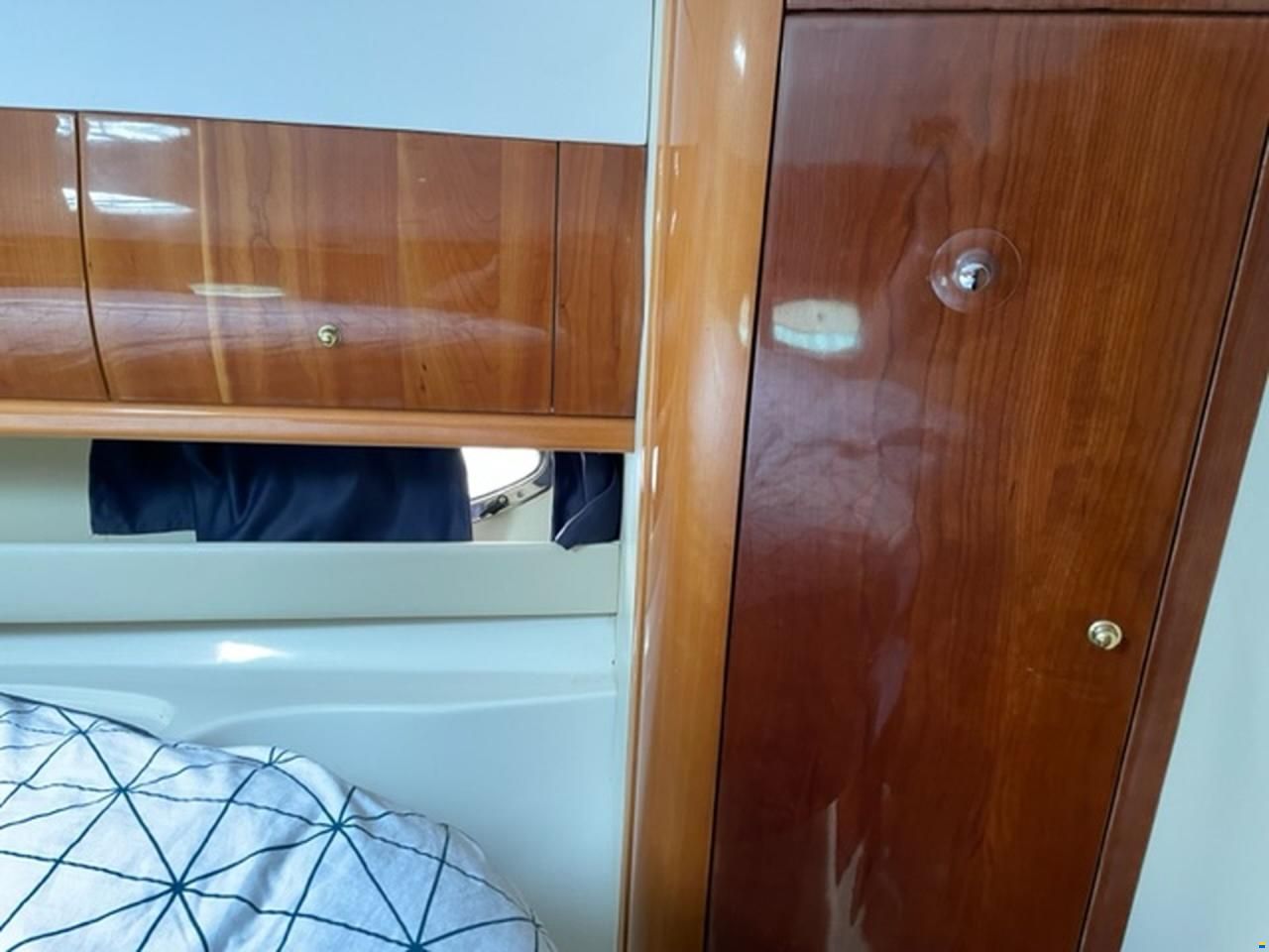Mira 40
