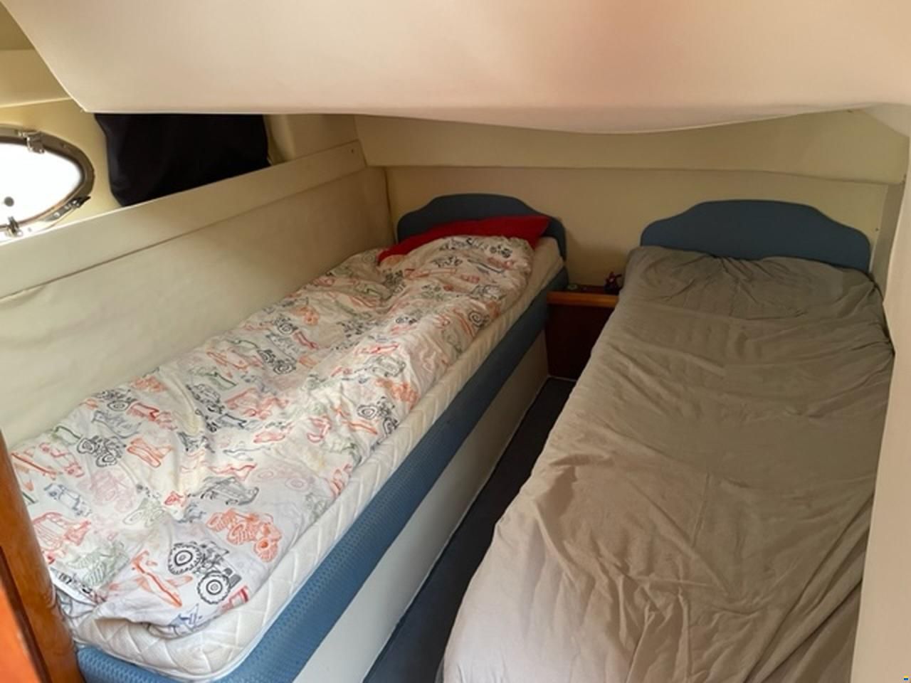 Mira 40