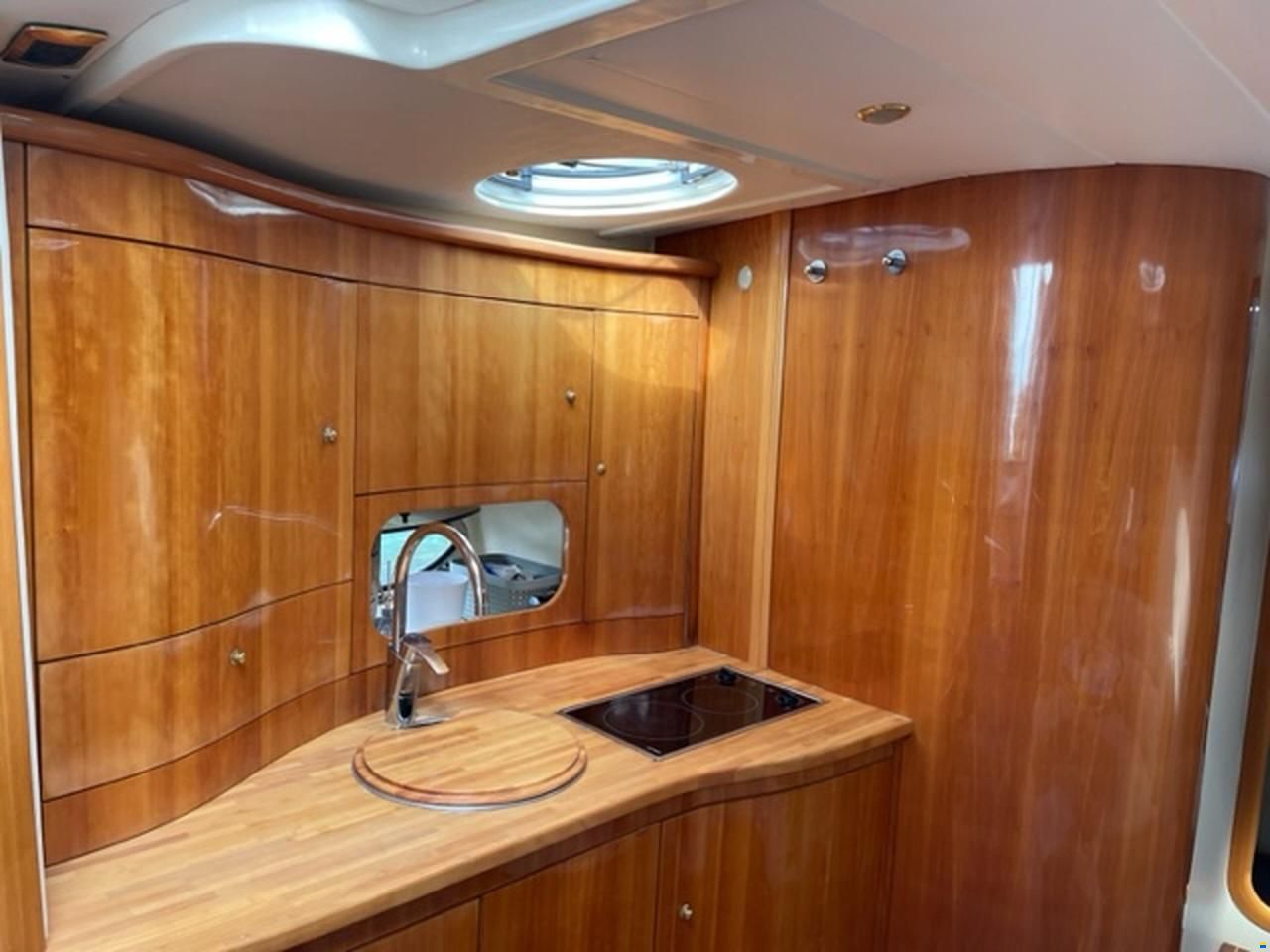 Mira 40