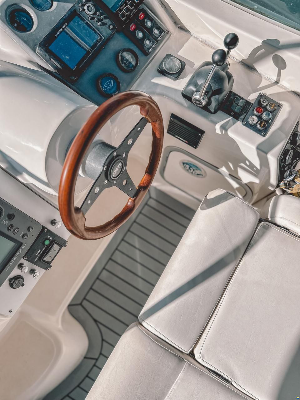 Innovazione & Progetti Mira 34