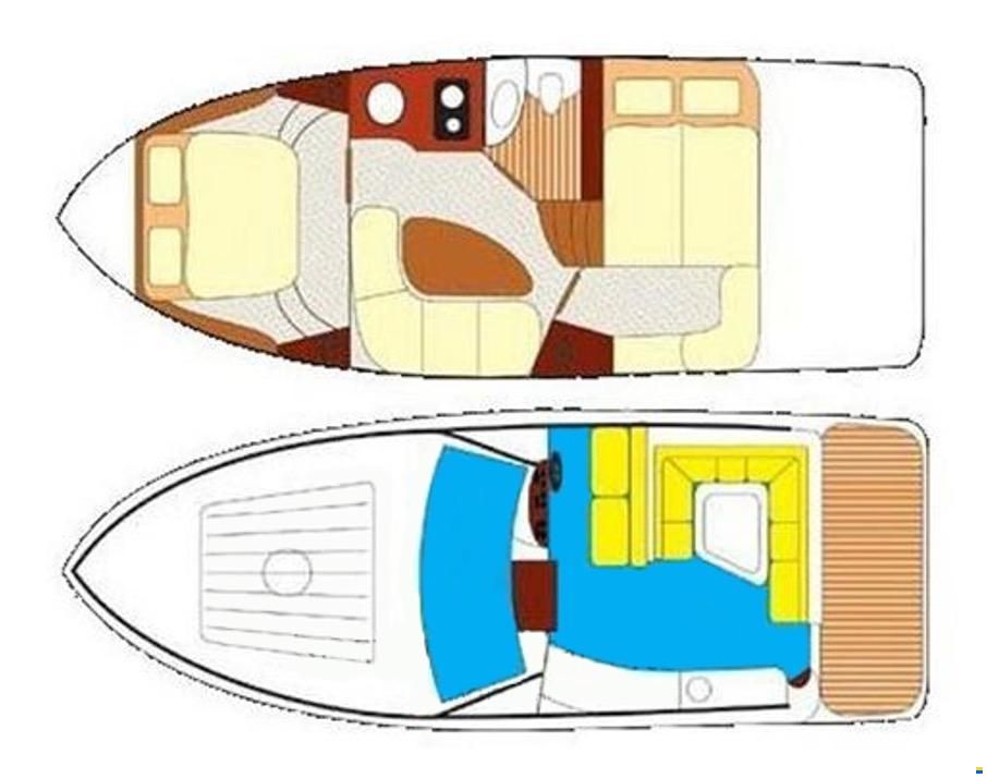 Innovazione & Progetti Mira 34