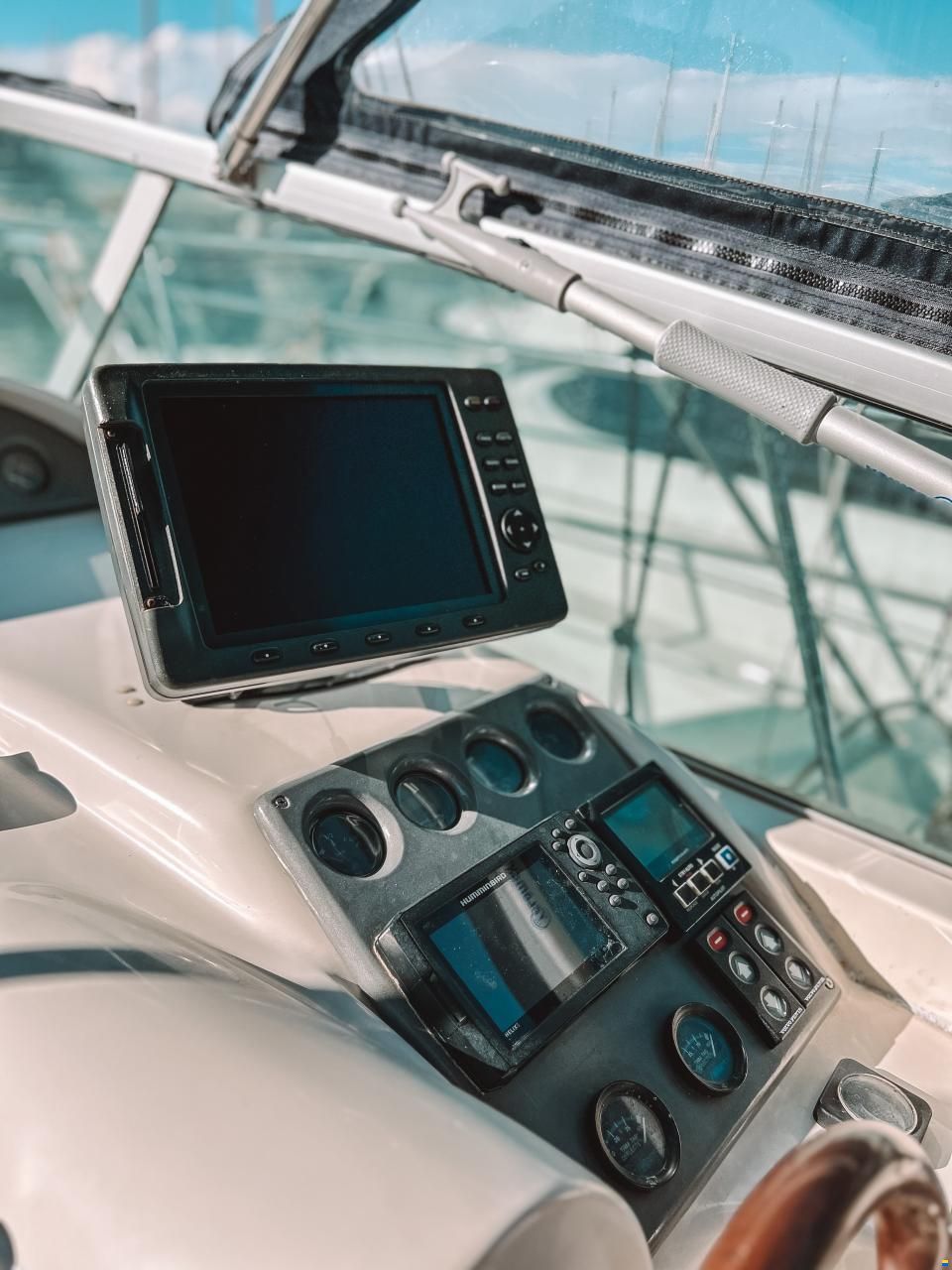 Innovazione & Progetti Mira 34
