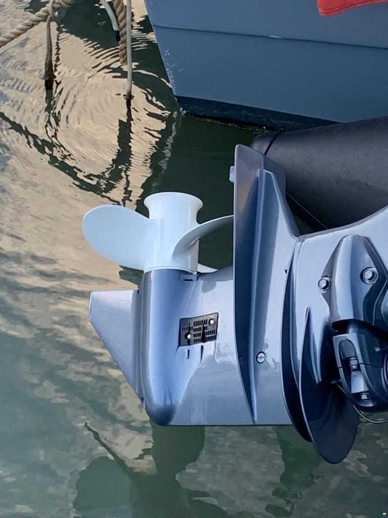 Bombard C4