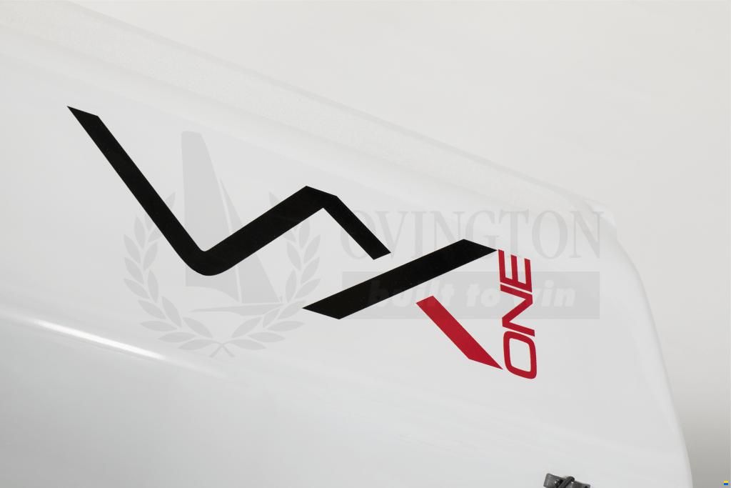VX ONE