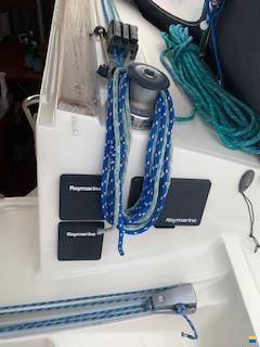 Gib Sea Sea 312