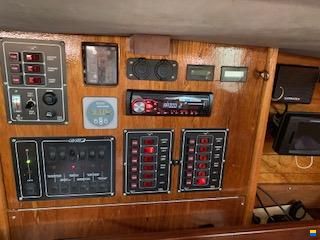 Gib Sea Sea 312