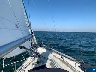 Gib Sea Sea 312