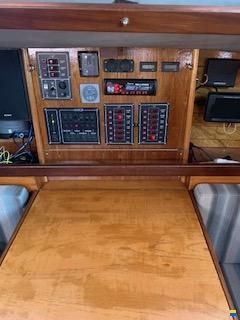 Gib Sea Sea 312