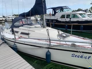Gib Sea Sea 312