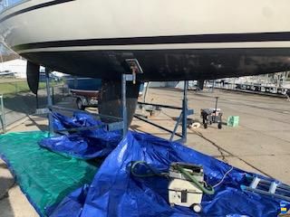 Gib Sea Sea 312
